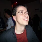  Sproing Pics (24/248)